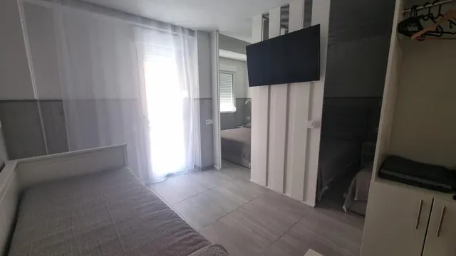 Apartamento 3 habitaciones 105m² en venta - Estacion de autobuses — 19