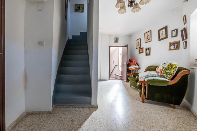 Terreno en pleno centro de Armilla — 33
