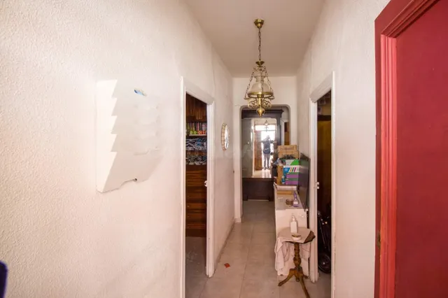 VIVIENDA UNIFAMILIAR A LA VENTA ZONA VISTA ALEGRE - foto 2