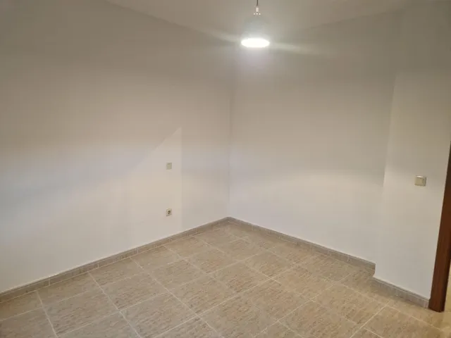 AOC VENDE EXPECTACULAR PISO DE 3 habitaciones, GARAJE Y PISCINA, EN UNA ZONA PRIVILEGIADA DE MÓSTOLES — 25