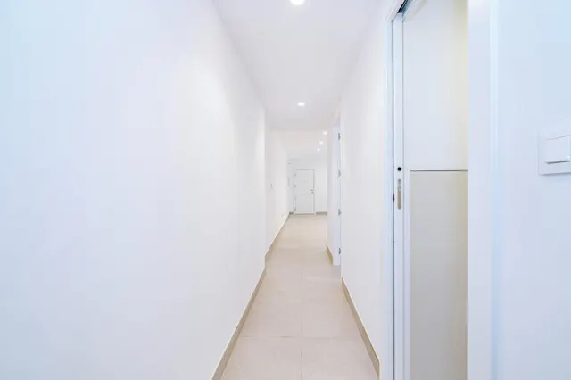 Piso nuevo a estrenar, muy luminoso en Atarfe — 18
