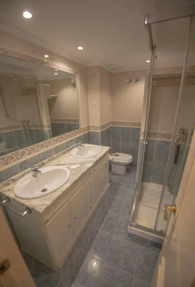 Apartamento 3 habitaciones 90m² en venta - Marbella — 25