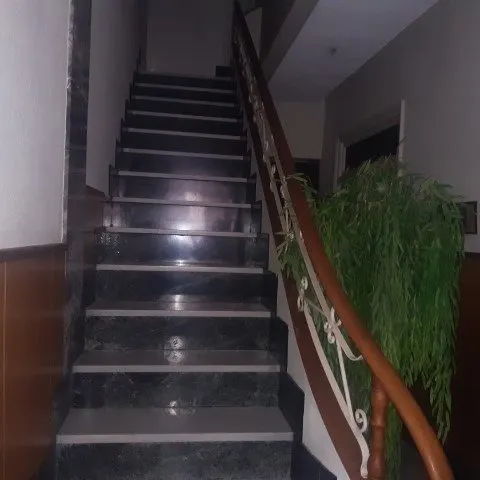 Caserón adosado — 36