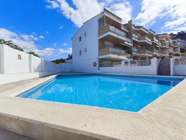 Apartamento 3 habitaciones 128m² en venta - Puig-Rom — 45