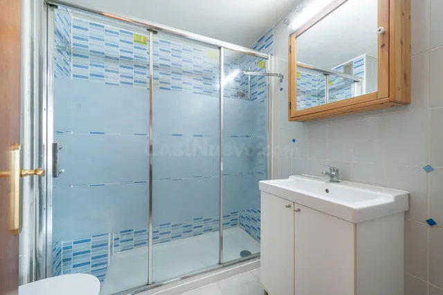 Piso 3 habitaciones 113m² en venta - Port dAlcúdia - Platja dAlcúdia — 23