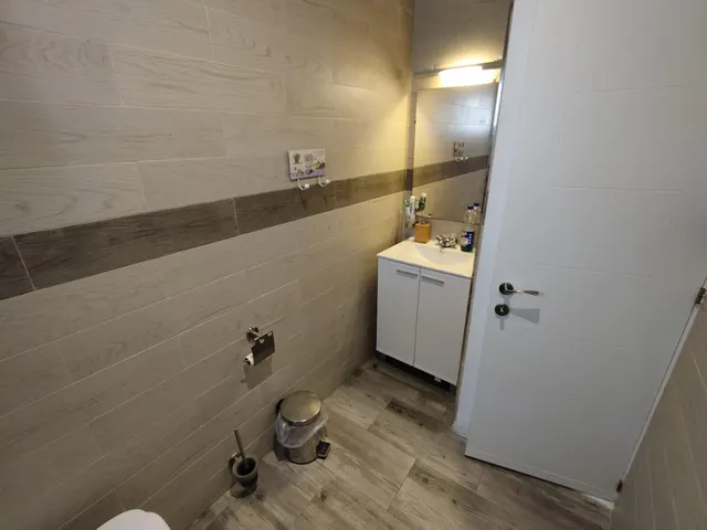 PISO EN SALOU 2 LINEA DE MAR — 28