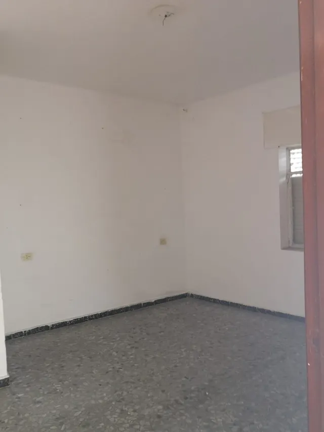 Urbis te ofrece una estupenda casa y local en venta en Vitigudino, Salamanca. — 11
