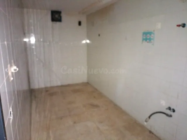 Local comercial en carretera Denia - foto 5