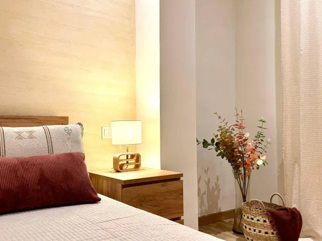 Apartamento 2 habitaciones 64m² en venta - LA PUNTICA — 16