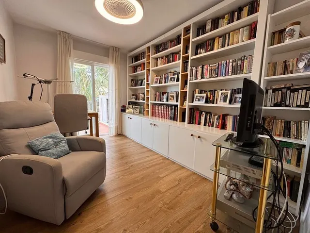 Apartamento en Venta en Denia Alicante — 37