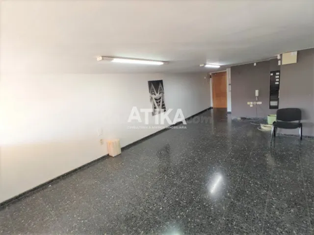 ENTRESUELO EN VENTA BIEN UBICADO - foto 2