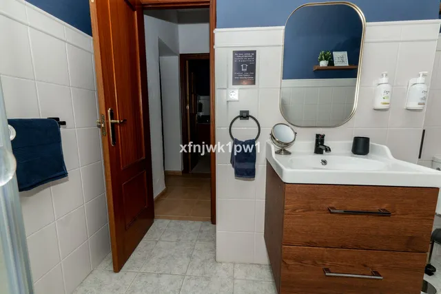 Apartamento 4 habitaciones 97m² en venta - Marbella — 28