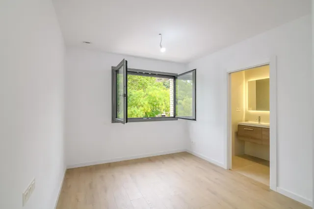 ¡Vive tus sueños en esta exclusiva casa esquinera a estrenar en La Garriga! máxima sostenibilidad — 29