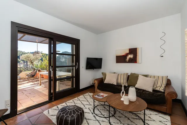 Adosado 4 habitaciones 285m² en venta - Costa del Sol — 19