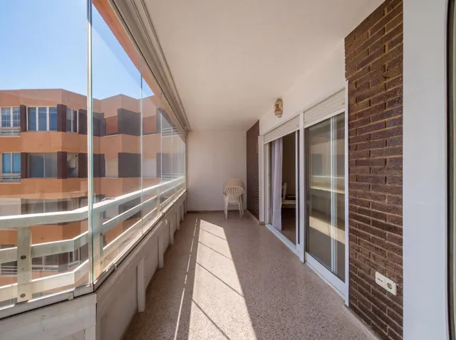Apartamento 3 habitaciones 97m² en venta - La Mata pueblo — 21