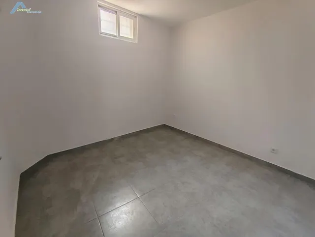 Piso en venta en la Magdalena. IDEAL INVERSIÓN !! — 13