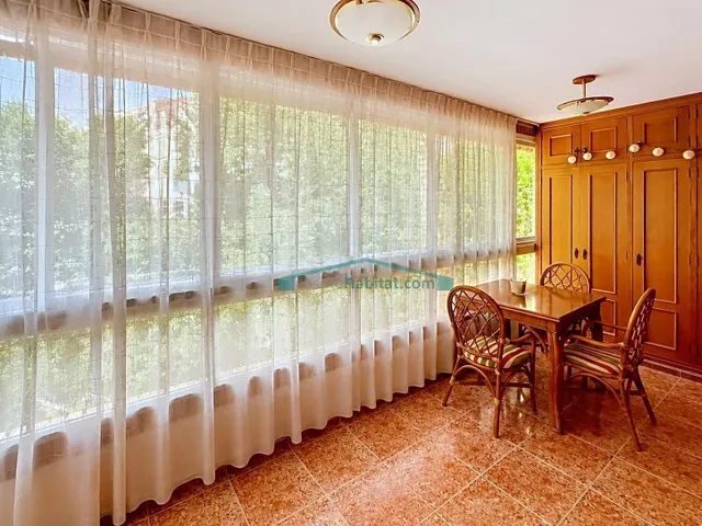 Piso en venta en Benidorm — 4