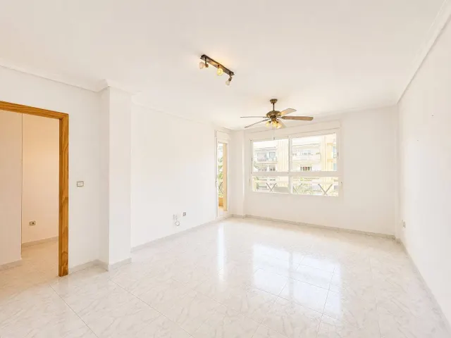 Piso con vistas al mar en venta en Jávea — 8