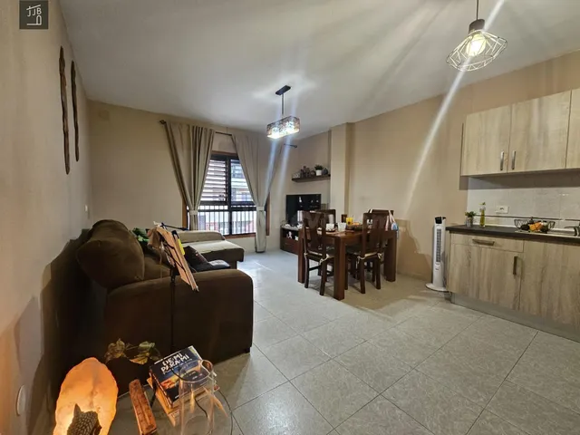 Excelente oportunidad de compra en Salud Alto, Santa Cruz — 5