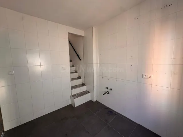Casa 3 habitaciones 147m² en venta - Motril pueblo - foto 4
