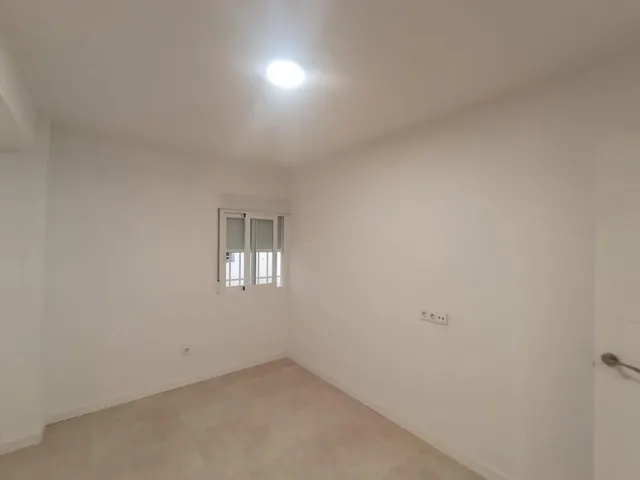 Oficina 5 habitaciones 150m² en venta - Centro — 14