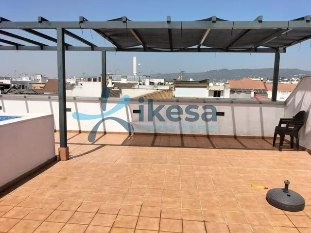 Venta de Piso en Córdoba — 20