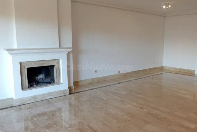 Ático Dúplex 2 habitaciones 120m² en venta - Whater Gardens - foto 5