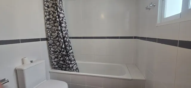 Piso en venta en Lliria — 10