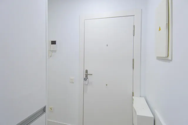 Apartamento estudio a estrenar en el centro de Arguineguin ️ — 20