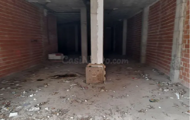 Local comercial 272m² en venta - Oeste - foto 2