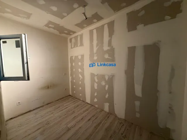 LOCAL COMERCIAL EN OPAÑEL — 16