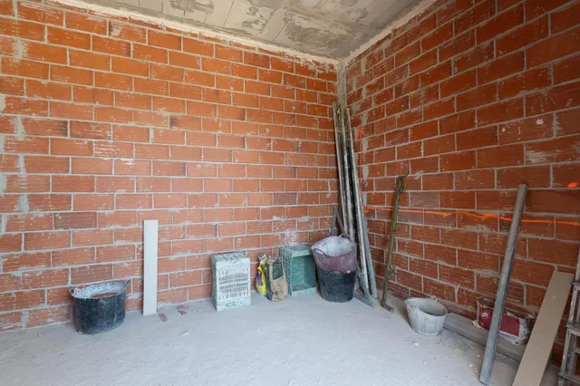 Villa 3 habitaciones 225m² en venta - Pueblo 12 — 16