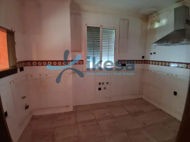Venta de Piso en Sevilla (Venta Flash - Proceso de Puja) — 13