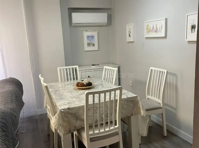 Se vende piso en L'Illa Perduda, Aiora, Algiros, (Ciudad jar - foto 2