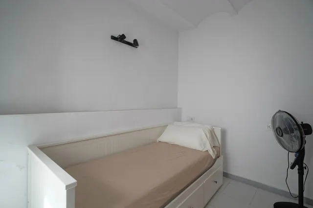 Casa 3 habitaciones 289m² en venta - Oliva pueblo — 31