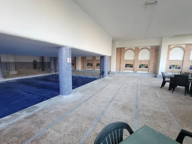 Casa 3 habitaciones 80m² en venta - La Zenia — 45