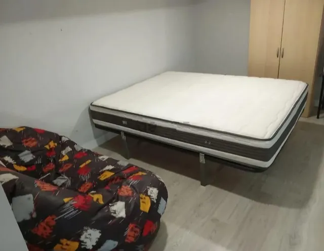 Piso 2 habitaciones 80m² en venta - Playa De Poniente — 6