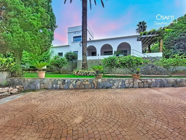Casa independiente en DENIA - foto 2