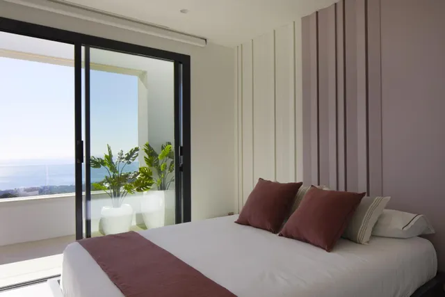 Villa exclusiva a la venta en Altea — 15