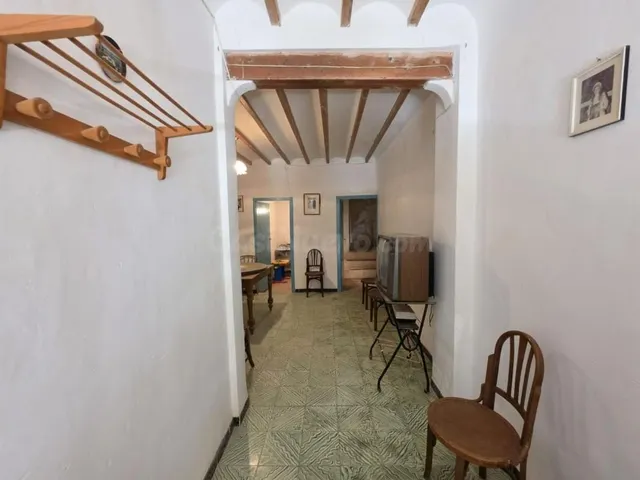Villa 5 habitaciones 140m² en venta - Comunidad valenciana - foto 4