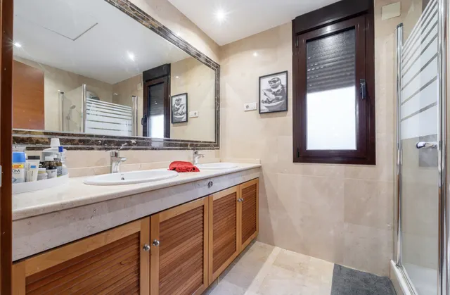 Adosado 4 habitaciones 335m² en venta - Costa Del Sol — 14