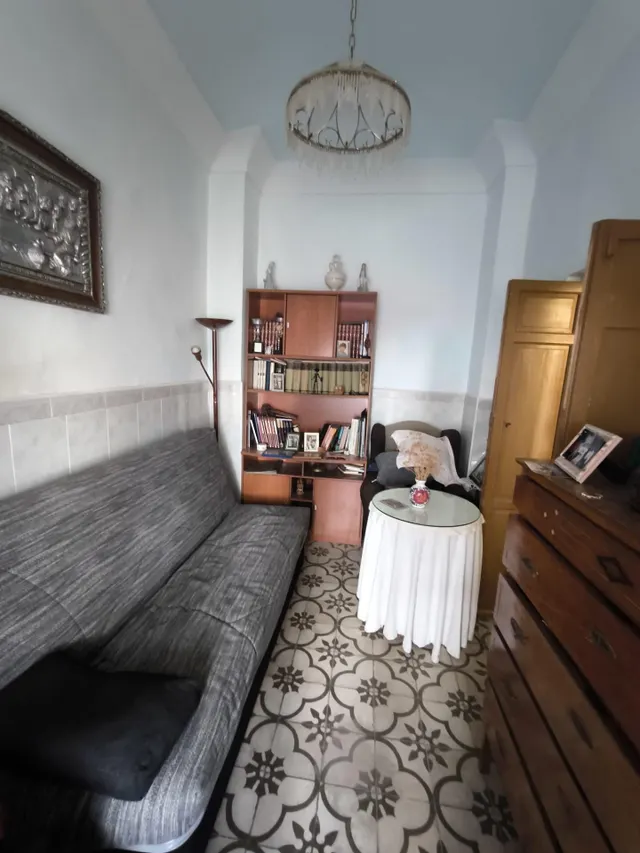 Casa en Fuente Obejuna — 21