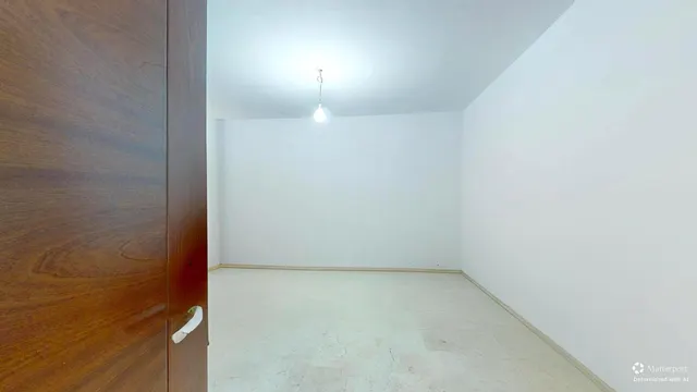 Espectacular casa en encinares de alcolea — 21