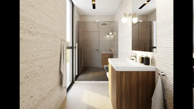 Villa 4 habitaciones 350m² en venta - Cabo Roig — 33