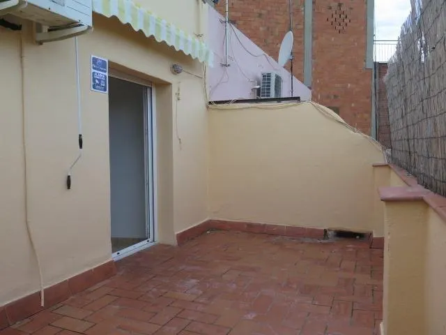 Edificio disponible Inversores — 15