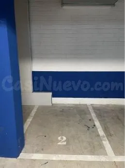 PACK DE 6 PLACES DE MOTO EN VENDA A SANT CUGAT DEL VALLÈS - foto 5