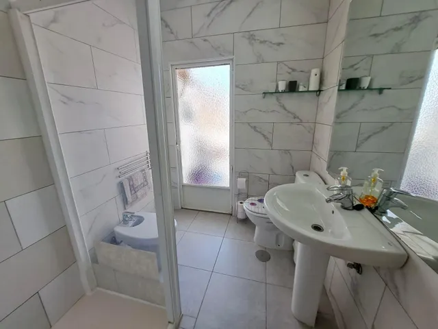 OPORTUNIDAD UNICA EN AGUADULCE — 33