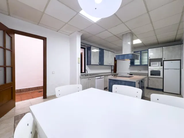 ¡Descubre tu próximo hogar en Santa Cruz! Espacio, luz y una ubicación privilegiada para disfrutar cada día. — 25