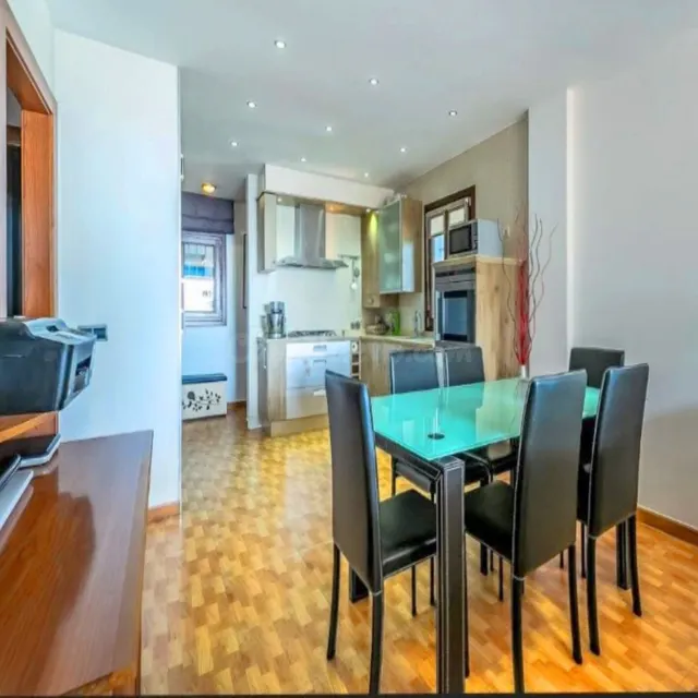 Apartamento 2 habitaciones 100m² en venta - Costa Del Sol - foto 5