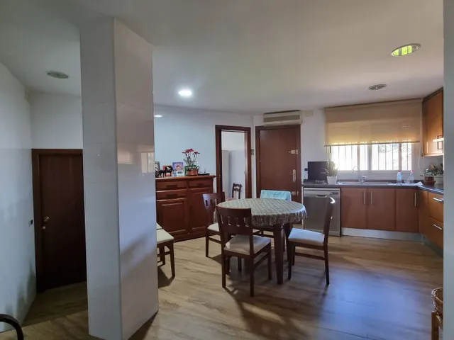 Chalet 6 habitaciones 265m² en venta - Madrigal — 26
